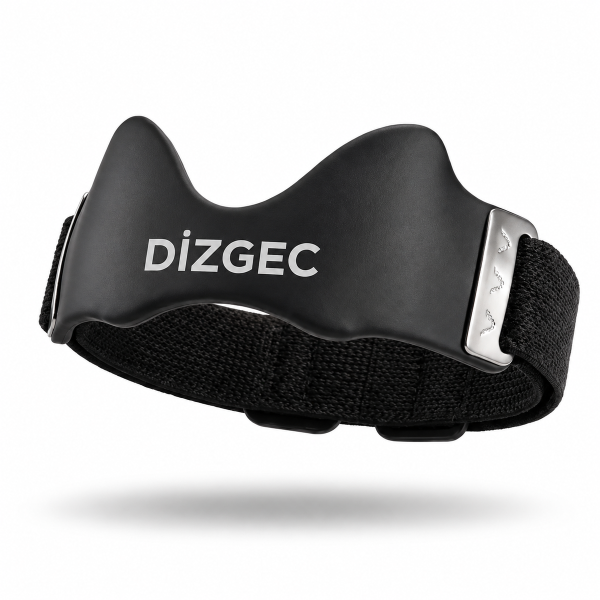 DİZGEC™ Noktasal Tendon Baskı Bandı